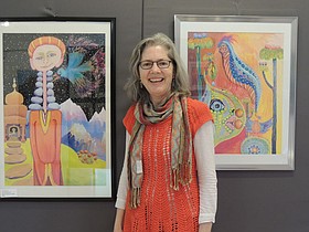 Photo detail