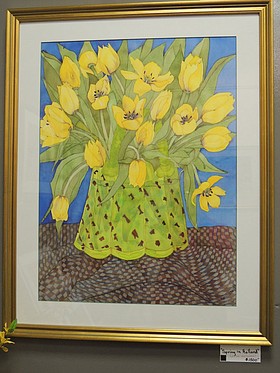 Photo detail