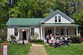 Photo detail