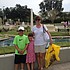 photo thumbnail