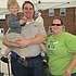 photo thumbnail