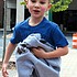 photo thumbnail