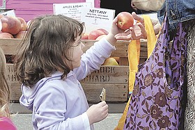 Photo detail