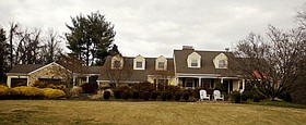 Photo detail