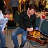 photo thumbnail
