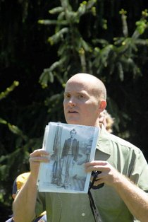 photo thumbnail