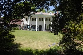 Photo detail