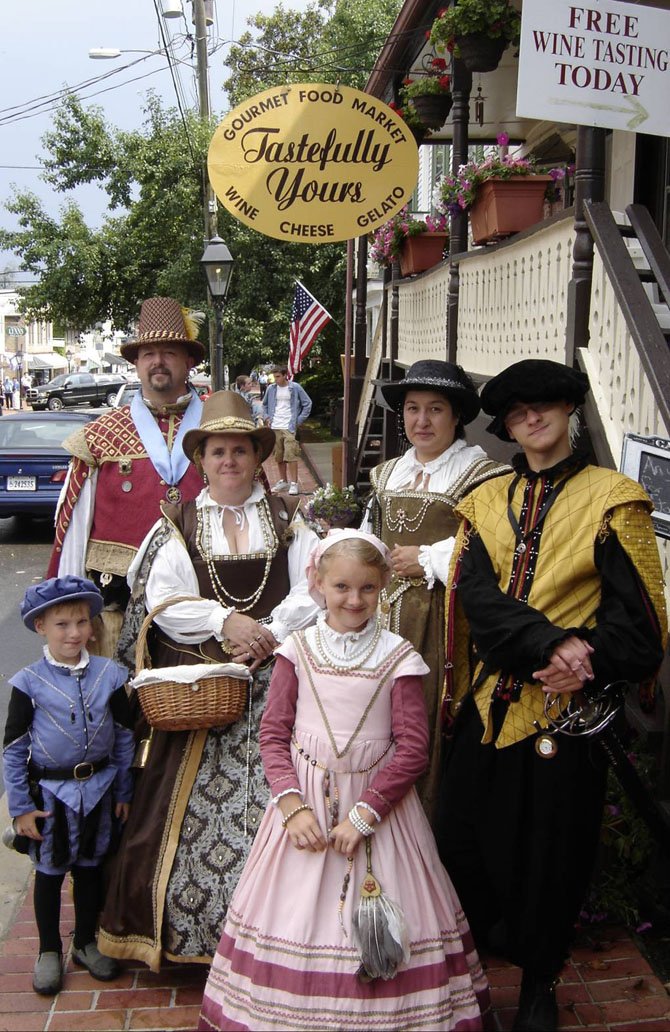 Photo detail