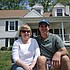 photo thumbnail