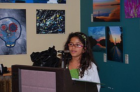 Photo detail