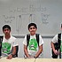 photo thumbnail