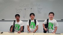 photo thumbnail