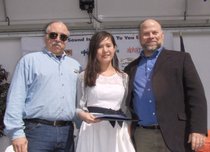 photo thumbnail