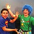 photo thumbnail