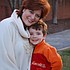 photo thumbnail