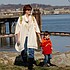 photo thumbnail