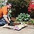 photo thumbnail