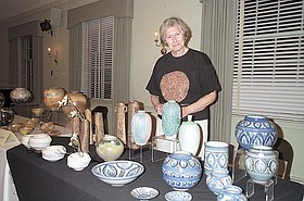 Photo detail