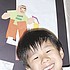 photo thumbnail