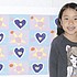 photo thumbnail