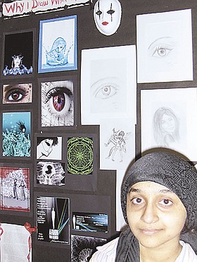 Photo detail