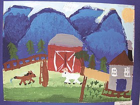 Photo detail