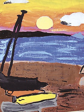 Photo detail