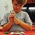 photo thumbnail
