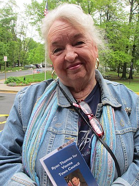 Photo detail