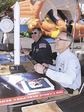 Photo detail