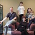 photo thumbnail