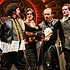 photo thumbnail