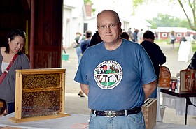 Photo detail