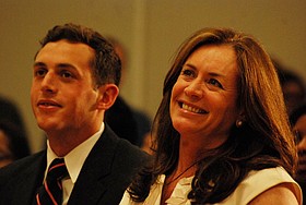 Photo detail