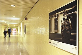Photo detail