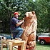 photo thumbnail