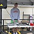 photo thumbnail