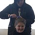 photo thumbnail