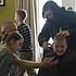 photo thumbnail