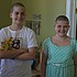 photo thumbnail