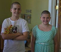 photo thumbnail