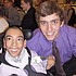 photo thumbnail