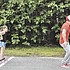 photo thumbnail