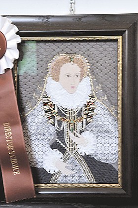 Photo detail
