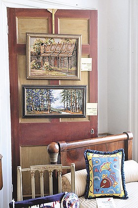 Photo detail