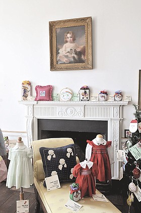 Photo detail
