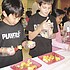 photo thumbnail