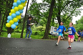 Photo detail