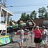 photo thumbnail