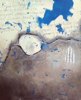 Photo detail